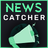 News Catcher Pro MT4 v4.24
