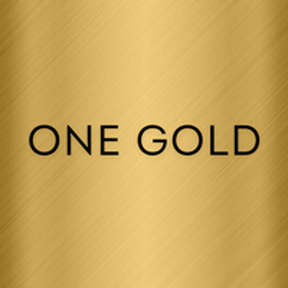 One Gold MT4 v6.0