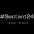 Sectant 24