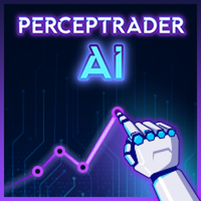 Perceptrader AI MT4 v2.23