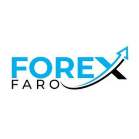 Сигналы ForexFaro